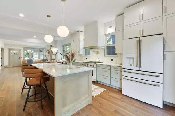 1408 Douglas Ave, Nashville, TN 37206