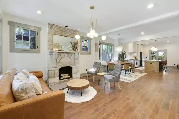 1408 Douglas Ave, Nashville, TN 37206