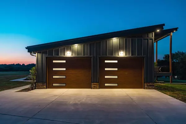 303 S Dry Fork Rd, Gallatin, TN 37066