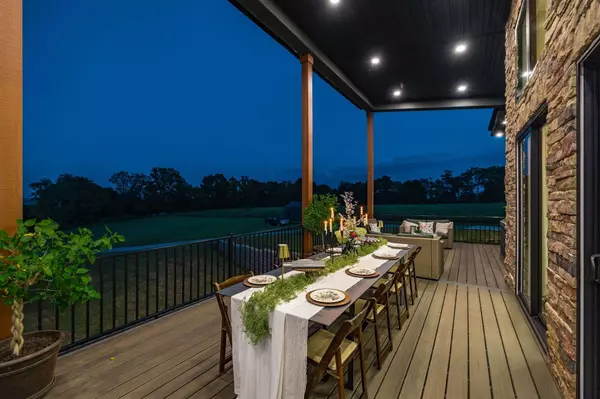 303 S Dry Fork Rd, Gallatin, TN 37066