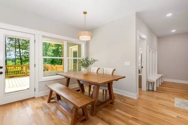 4345 S Garrett Rd, Springfield, TN 37172