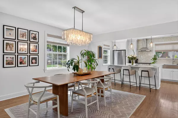 1904 Lombardy Ave, Nashville, TN 37215