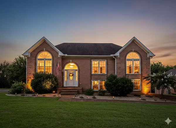 149 Huntington Pl, Hendersonville, TN 37075