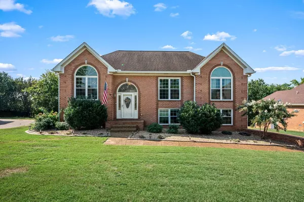 149 Huntington Pl, Hendersonville, TN 37075