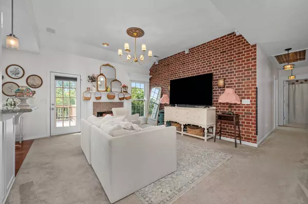 149 Huntington Pl, Hendersonville, TN 37075