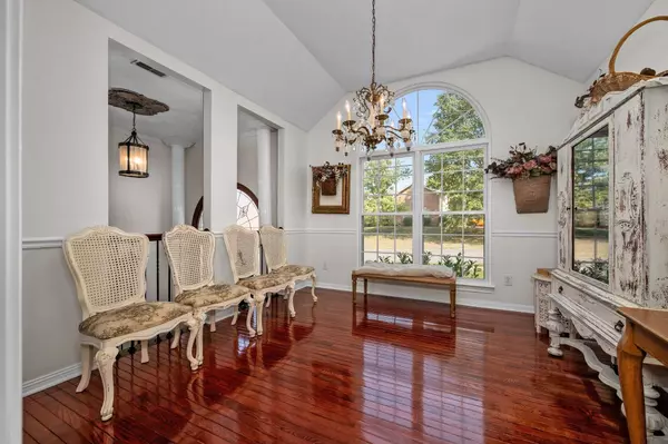 149 Huntington Pl, Hendersonville, TN 37075