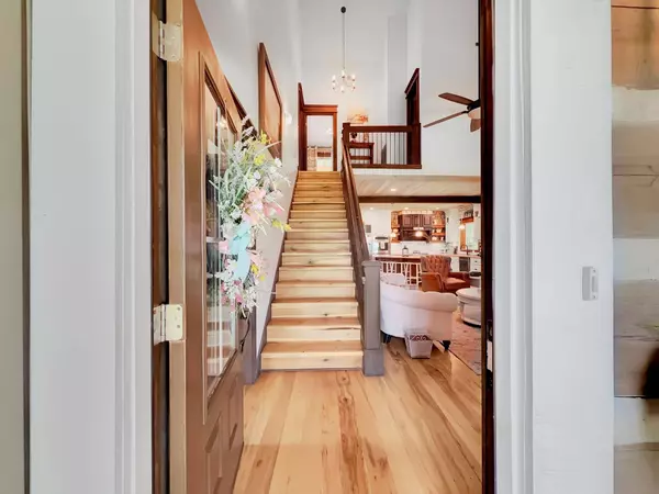 304 Moore Link Rd, Portland, TN 37148