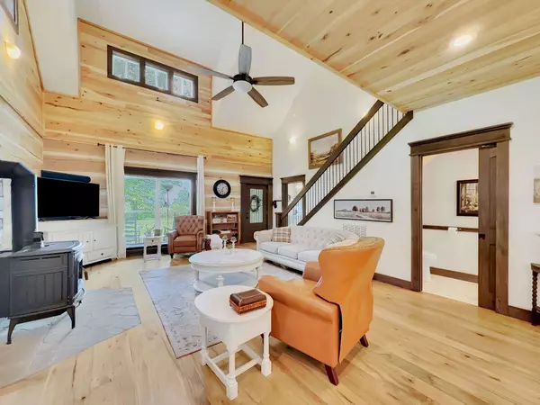 304 Moore Link Rd, Portland, TN 37148