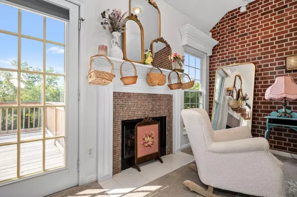 149 Huntington Pl, Hendersonville, TN 37075