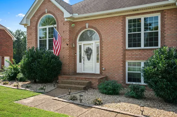 149 Huntington Pl, Hendersonville, TN 37075