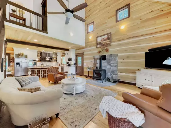 304 Moore Link Rd, Portland, TN 37148