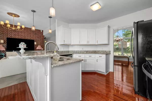 149 Huntington Pl, Hendersonville, TN 37075