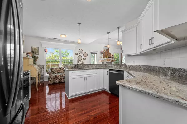 149 Huntington Pl, Hendersonville, TN 37075