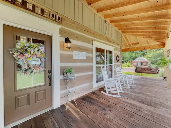 304 Moore Link Rd, Portland, TN 37148