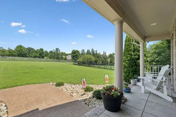 2035 Ober Brienz Ln, Franklin, TN 37064