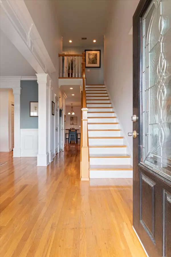 2910 Sulphur Springs Rd, Murfreesboro, TN 37129