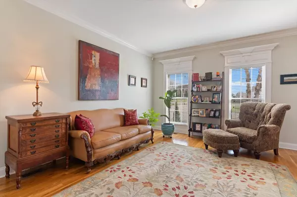 2910 Sulphur Springs Rd, Murfreesboro, TN 37129