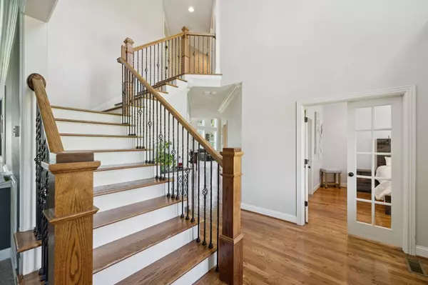 2035 Ober Brienz Ln, Franklin, TN 37064