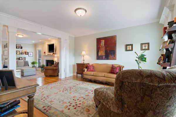 2910 Sulphur Springs Rd, Murfreesboro, TN 37129