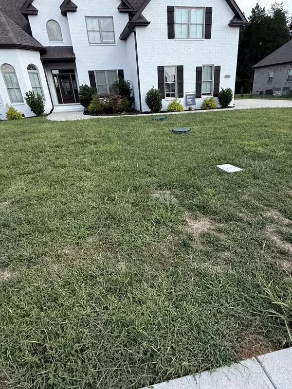 1507 Kenzie Grace Ct, Christiana, TN 37037