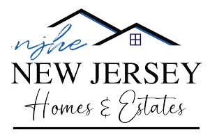 New Jersey Real Estate