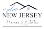 LOGO_NewJerseyHomesandEstates_FINAL-Transparent