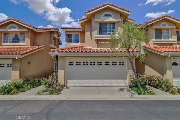 4917 Santo DR, Oak Park, CA 91377