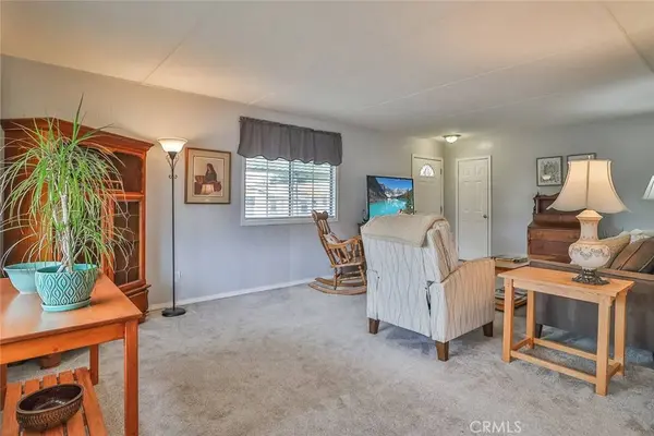 195 Tierra Rejada RD #171, Simi Valley, CA 93065