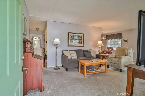 195 Tierra Rejada RD #171, Simi Valley, CA 93065