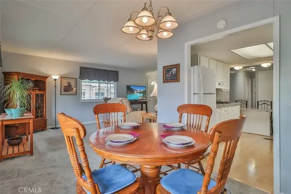 195 Tierra Rejada RD #171, Simi Valley, CA 93065