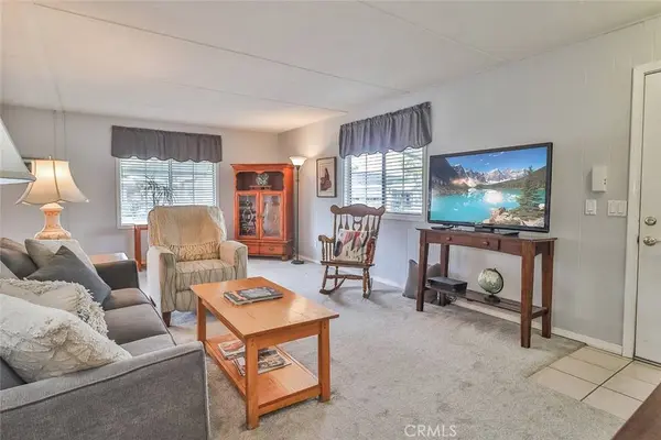 195 Tierra Rejada RD #171, Simi Valley, CA 93065