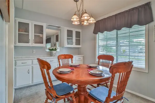 195 Tierra Rejada RD #171, Simi Valley, CA 93065