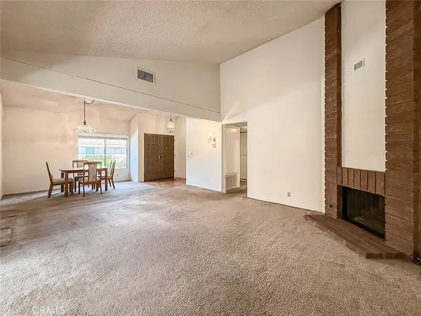 20027 Community ST #54, Winnetka, CA 91306