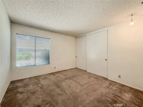 20027 Community ST #54, Winnetka, CA 91306