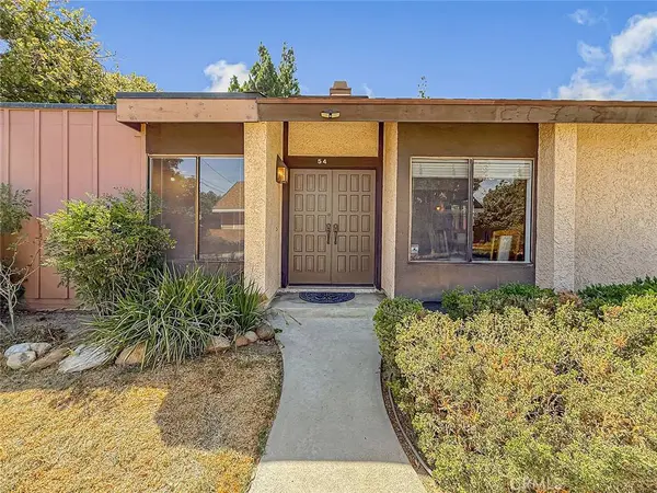 20027 Community ST #54, Winnetka, CA 91306