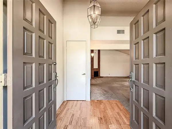 20027 Community ST #54, Winnetka, CA 91306