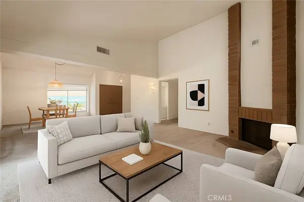 20027 Community ST #54, Winnetka, CA 91306