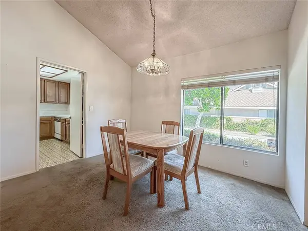 20027 Community ST #54, Winnetka, CA 91306