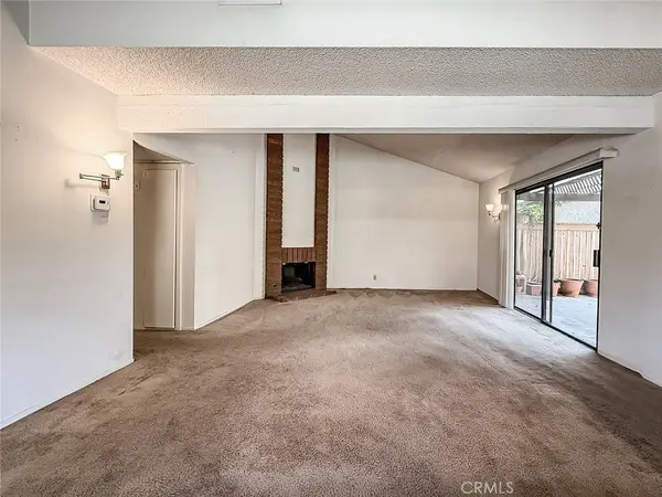 20027 Community ST #54, Winnetka, CA 91306