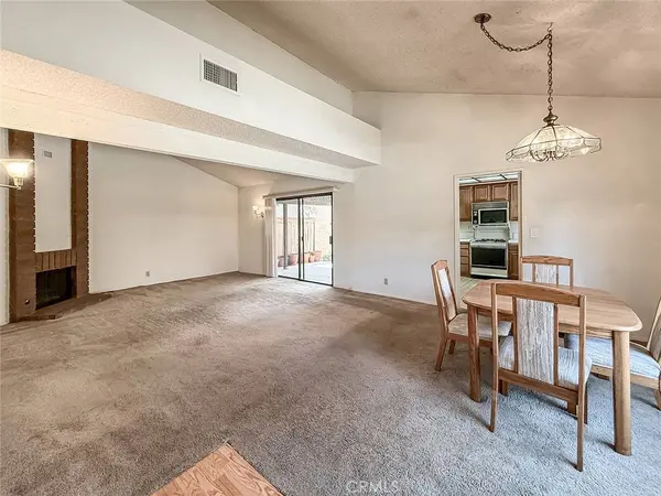 20027 Community ST #54, Winnetka, CA 91306