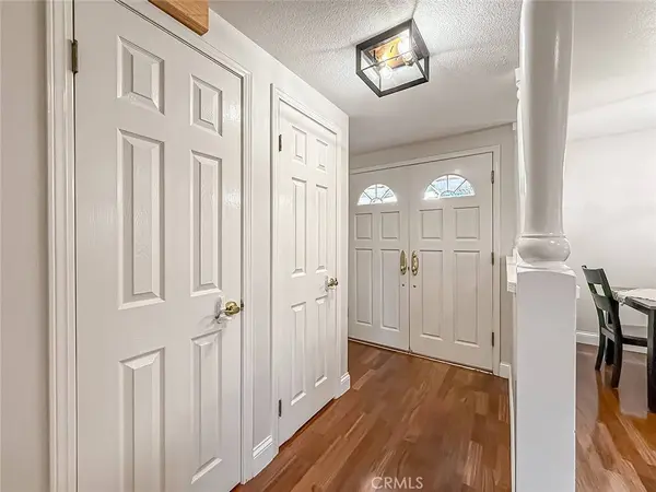 187 Tennyson, Thousand Oaks, CA 91360