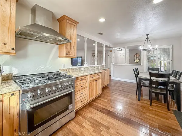 187 Tennyson, Thousand Oaks, CA 91360