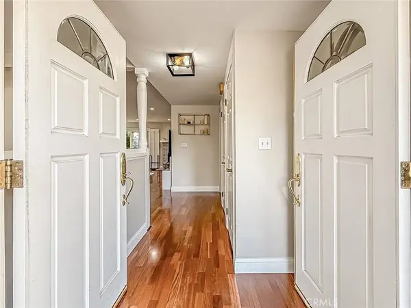 187 Tennyson, Thousand Oaks, CA 91360