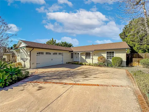 187 Tennyson, Thousand Oaks, CA 91360