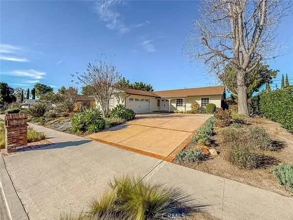 187 Tennyson, Thousand Oaks, CA 91360