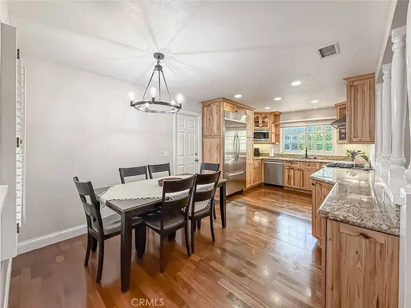 187 Tennyson, Thousand Oaks, CA 91360