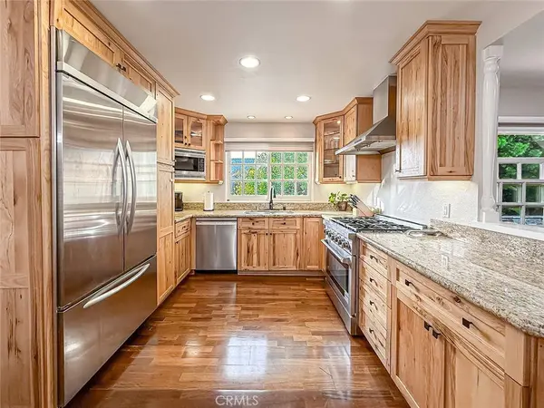 187 Tennyson, Thousand Oaks, CA 91360