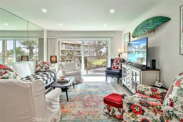 763 Reef CIR, Port Hueneme, CA 93041