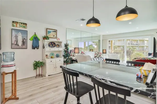 763 Reef CIR, Port Hueneme, CA 93041