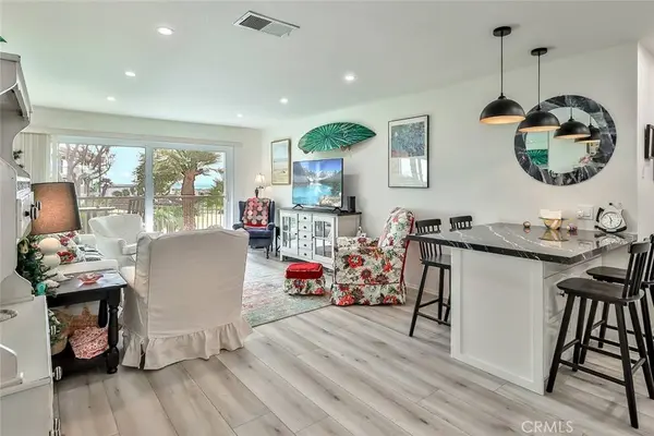 763 Reef CIR, Port Hueneme, CA 93041